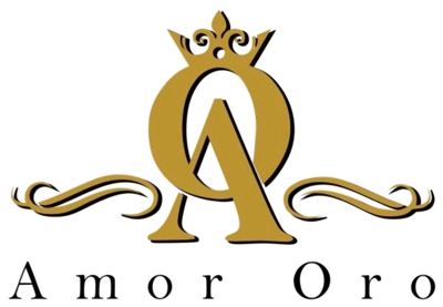 Amor Oro